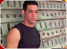 06e04c00.gif