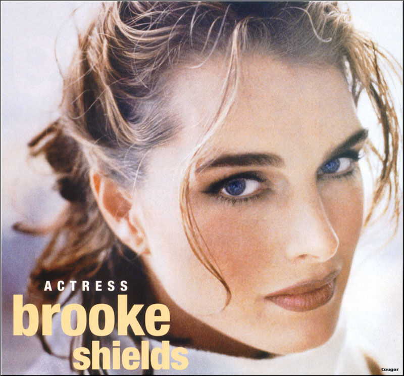 brooke84_jpg.jpg