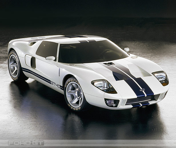 gt_p_concept_07.jpg