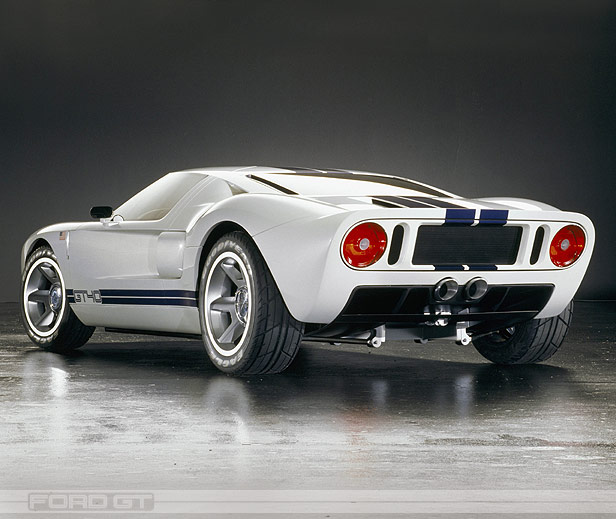 gt_p_concept_08.jpg