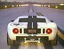 gt_thumb_c_02.jpg