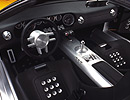 gt_thumb_c_12.jpg