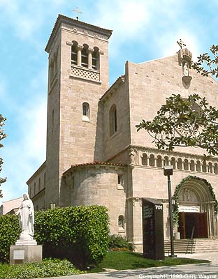 stmonicas2.jpg